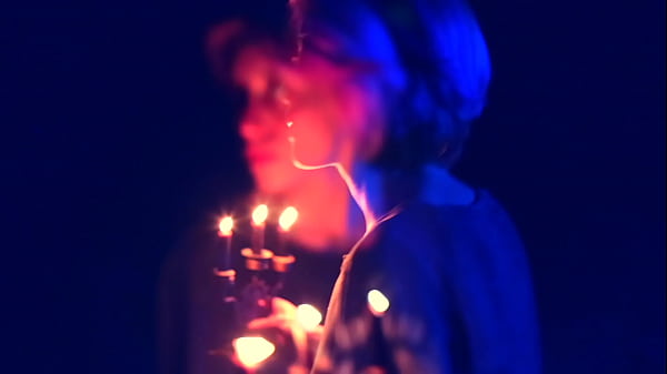 As Cartas De Tarot Mostram Sexo Em Seu Futuro - Estreia Quente.club - As Sombras Que Me Habitam - Bia Roman