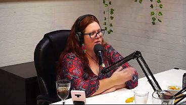 Festa De Swing Na Mansão: Rolou Sexo, Troca De Casal, Menage E Polícia! | PodTrocar T01EP33