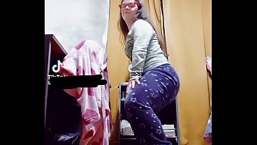Mi Novia Manda Video Escondido Y Mi Hermano Me Lo Manda