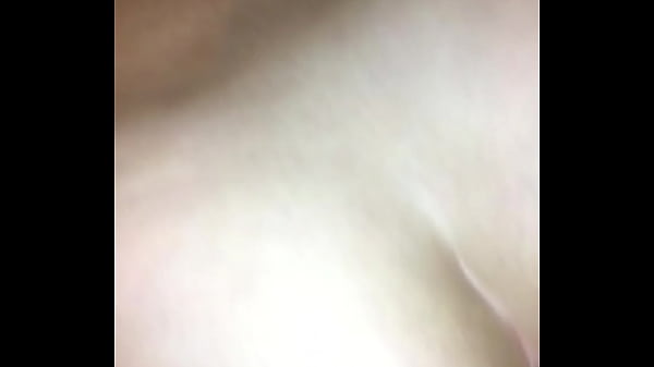 Missus Ibi Strictly Ass Play Pt 2