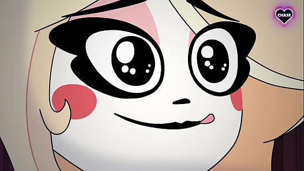 Verbalase Hazbin Hotel's Charlie Animation (full Video)