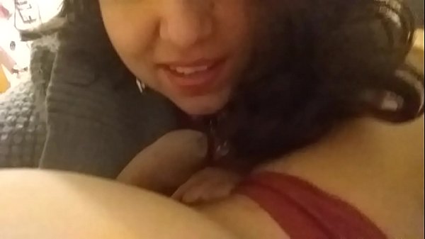 LoveDjOrale Get's Nailed By Papi Juan