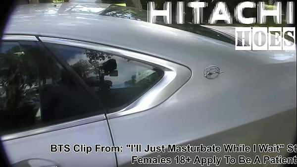 SFW NonNude BTS From Rina Arem's I'll Just Masturbate While I Wait, Explanations For Masturbation,Watch Film At HitachiHoes Reup