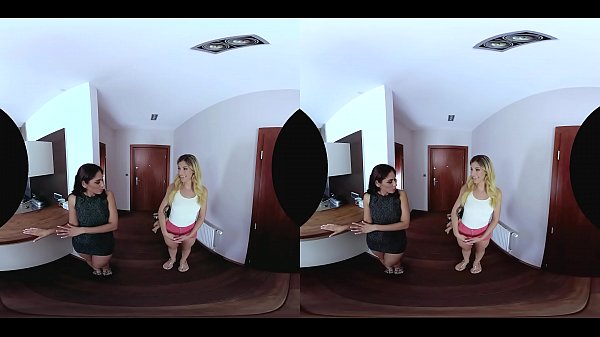 Apartment Paydown