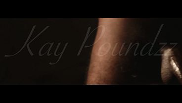 Buildup Teasing And Cumshot For My Naughtiest Fans, Kay Poundzz