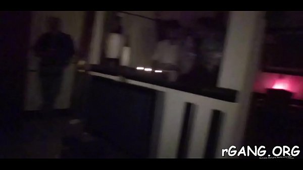 Nice Sex With Fascinating Honeys