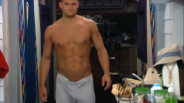 Jackson Michie