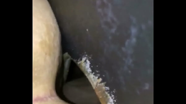 Trim.E8B8350D-2E08-4DF8-9227-E3E5586541A0.MOV
