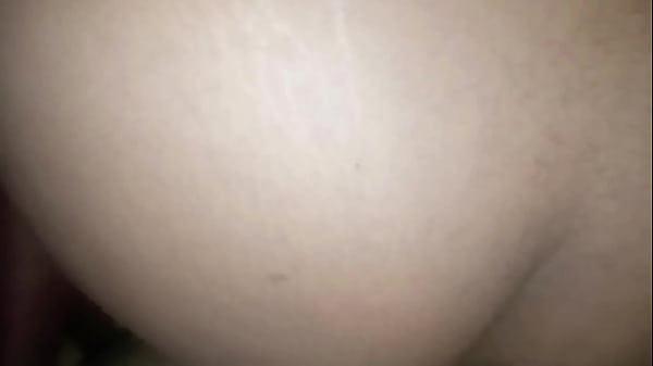 Puta Evangélica Tomando No Cu E Cagando No Pau