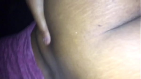 Giant Booty Opp Thot