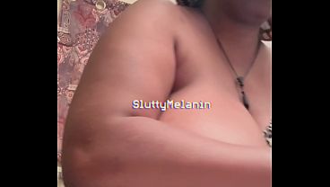 32-SluttyMelanin2026