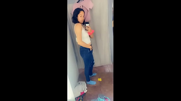 Me Fui De Compras Y No Sabía Que Comprarme