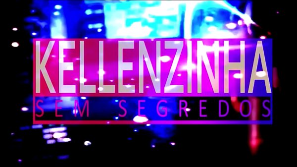 Kellenzinha Decimo Quarto Episodio Da Primeira Temporada Do Nosso Canal No YouTube "Kellenzinha Sem Segredos" - Os Fetiches Dele São Ridiculos Mas Eu Tambem Tenho Os Meus