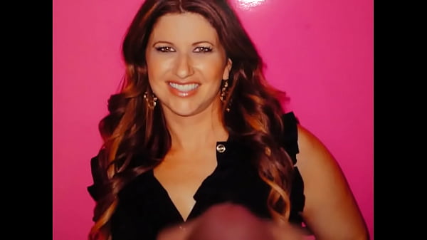 Rachel Nichols Seed Tribute