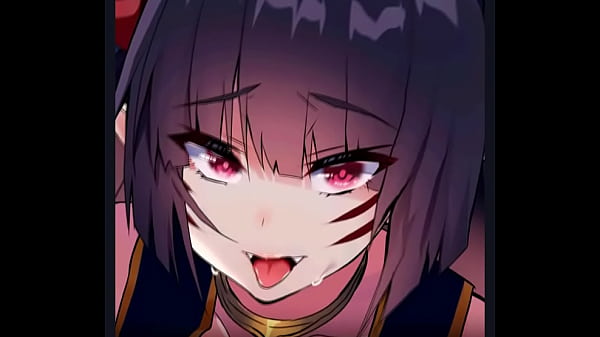 天下布魔 撒旦 征服