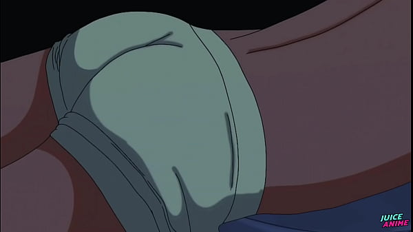 KAUE-HUNTER EP03 FULL EPISODE - HENTAI ANIME YAOI