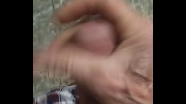 Milking Off 2