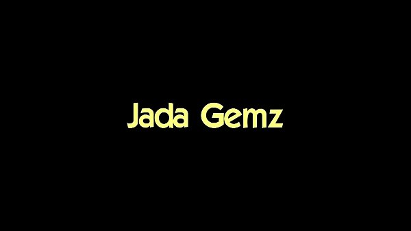 Black BBW Mizz Jada Thyck, Unclothed Black Stripper DayDay, Chunky Latina Stripper Jada Gemz, Bare Black Dancer Velvet, Smoking Mixed Latina Model Zara Go, Unclothed Stripper L