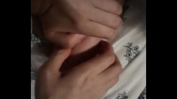 20171126 210843