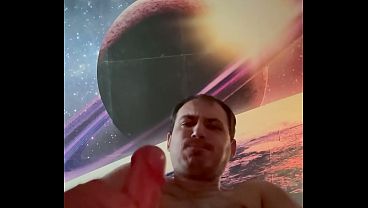 Cumm