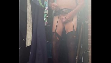 Pump And Piss