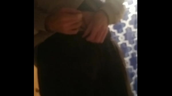 Btm's Fat Pole Pissing Compilation 1