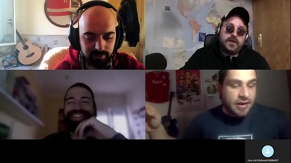 Beertuosos Podcast X24 | BRITNEY SPEED