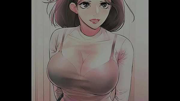 Webtoon Comics Scorching Slammed By My Bff Anime Manhwa Hentai