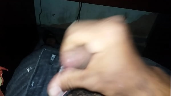 20160816 204433