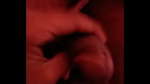 20180305 101909