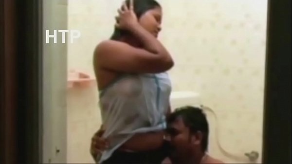 Latest Tamil Sultry Movie Romantic Scene In Bedroom With Neighbour 2015
