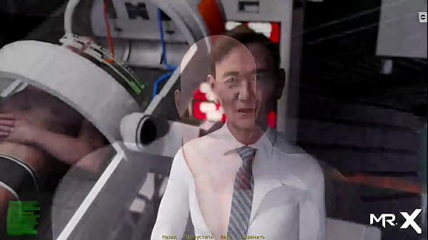 Retrieving The Past - Inserted And Released Thorough E3 # 13