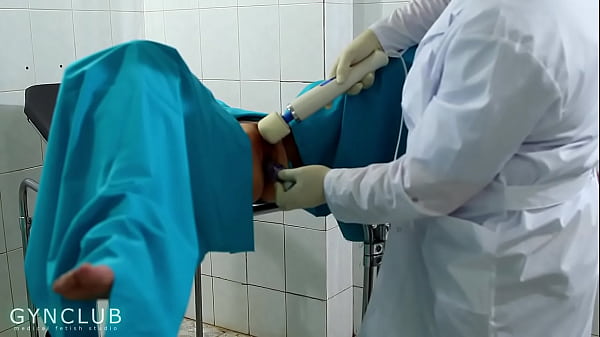 Best Gyno Peak