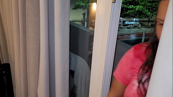 Abri As Pernas Gostoso Dei Meu Bucetão Peludo A El Toro De Oro