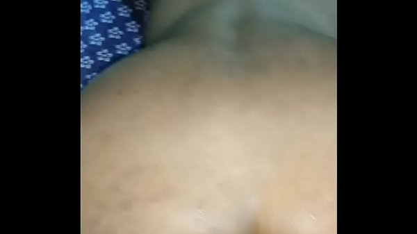 Piyali's Virgin Butt Stuffed With Scream