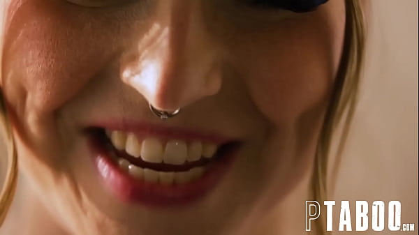 Switch Brethless Codi Vore, Penny Barber