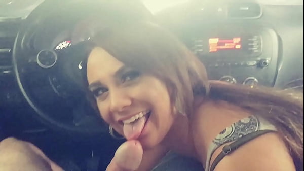 Dainty Cocksucker Maria Jade