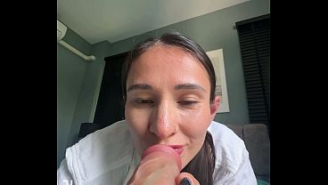 Cock POV - Feel How You Nail And Stretch My Clenched Slots - PROMO VERSION