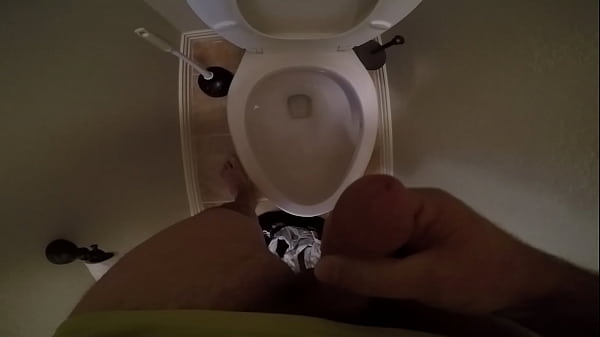 Somuchcum.MP4
