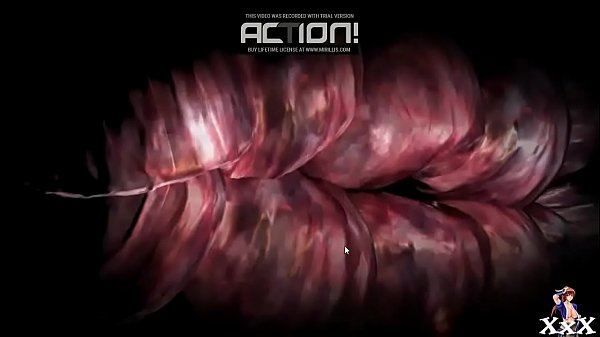 ViotoXica Playthrough 3