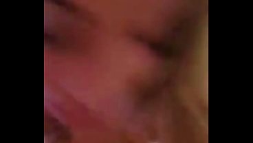 Monika Fox POV Unscripted Extreme, Anal And Gobbling Prick With Lover (Free)