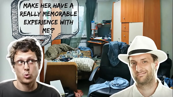 Best Sex Secrets For Men That Handled Wonders In Your Dorm Room