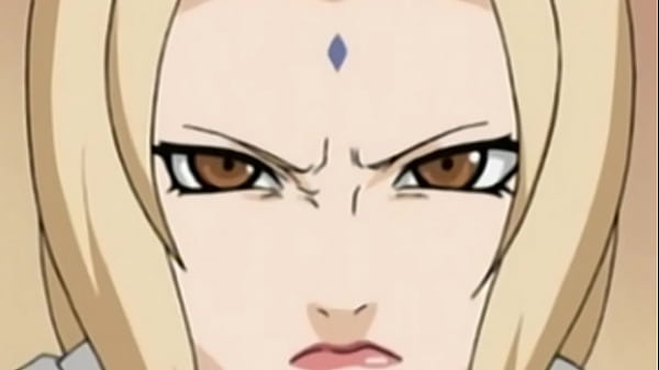 JOI BR PT TSUNADE TE XINGA E HUMILHA(NARUTO)(HUMILHAÇÃO, CEI, BUTT SEX, CBT)(DUBLADO)