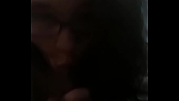 Fae Worships Tonguing Bbc