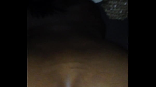 Ashy City