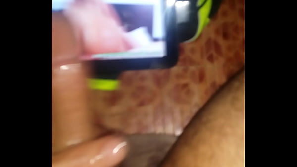 Malay Masturbate