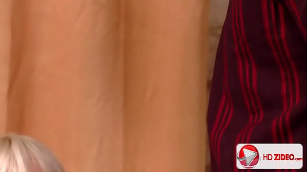 Lena Cova Surprises Neeo In New Lingerie_ Candid, Fair-haired, Extreme, Blowjob, Couples, Cumshots, HD,