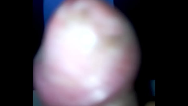 Tributo A Una Gorda Puta Y Grasosa