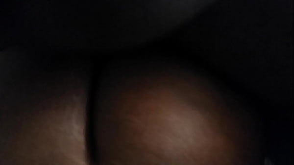 20161013 171557