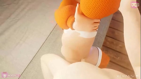 Velma Side Nail